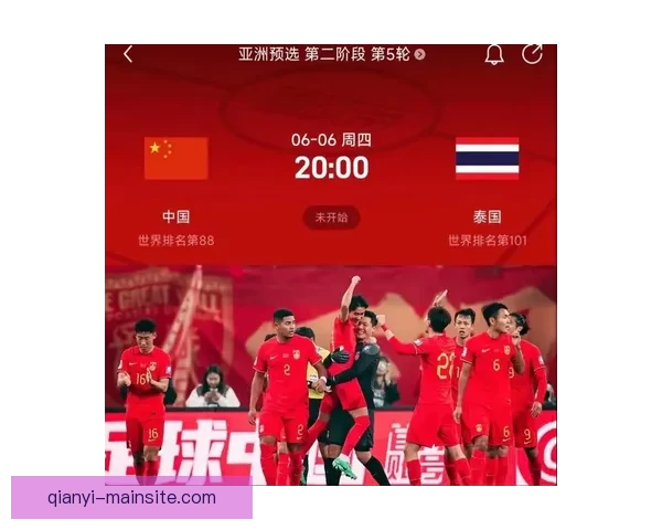 美加墨世界杯赛前深度竞猜与实力对比全面解析 美加墨世界杯赛前深度竞猜与实力对比全面解析
