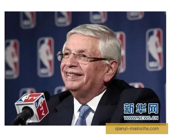 意大利足协发布公告加图索正式卸任国家队主教练