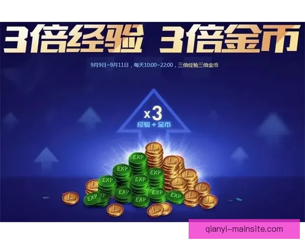 足球竞猜新手入门攻略 赢取丰厚奖金的必备技巧与策略 足球竞猜新手入门攻略 赢取丰厚奖金的必备技巧与策略